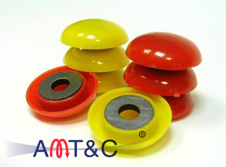 Декоративные магниты