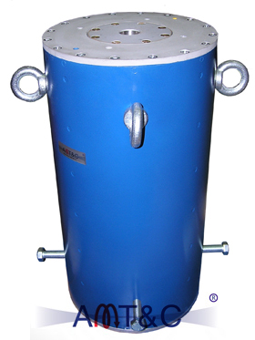 источники магнитного поля