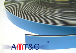 magnetic-tape-200_1.jpg.JPG