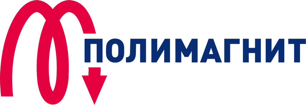 ООО «Полимагнит»